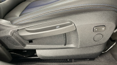 BMW 1 Series 118i [136] M Sport 5dr Step Auto [LCP/Pro pk] Petrol Hatchback